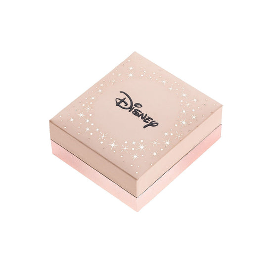 Set di orecchini Disney Preziosi Mickey and Minnie da donna e da bambina S600149YRPL-B-2