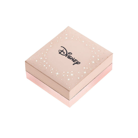Set di orecchini Disney Preziosi Mickey and Minnie da donna e da bambina S600149YRWL-B-CS-2