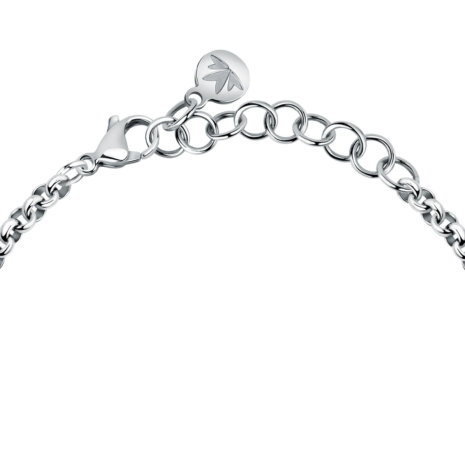 Bracciale Morellato Abbraccio da donna SABG30-3