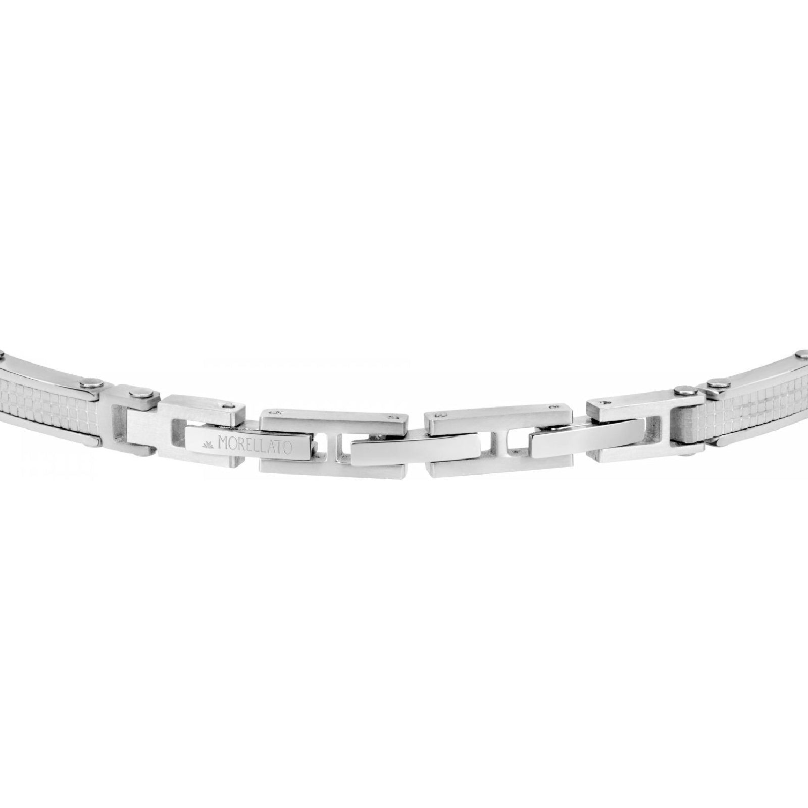 Bracciale Morellato Urban da uomo SABH11-2
