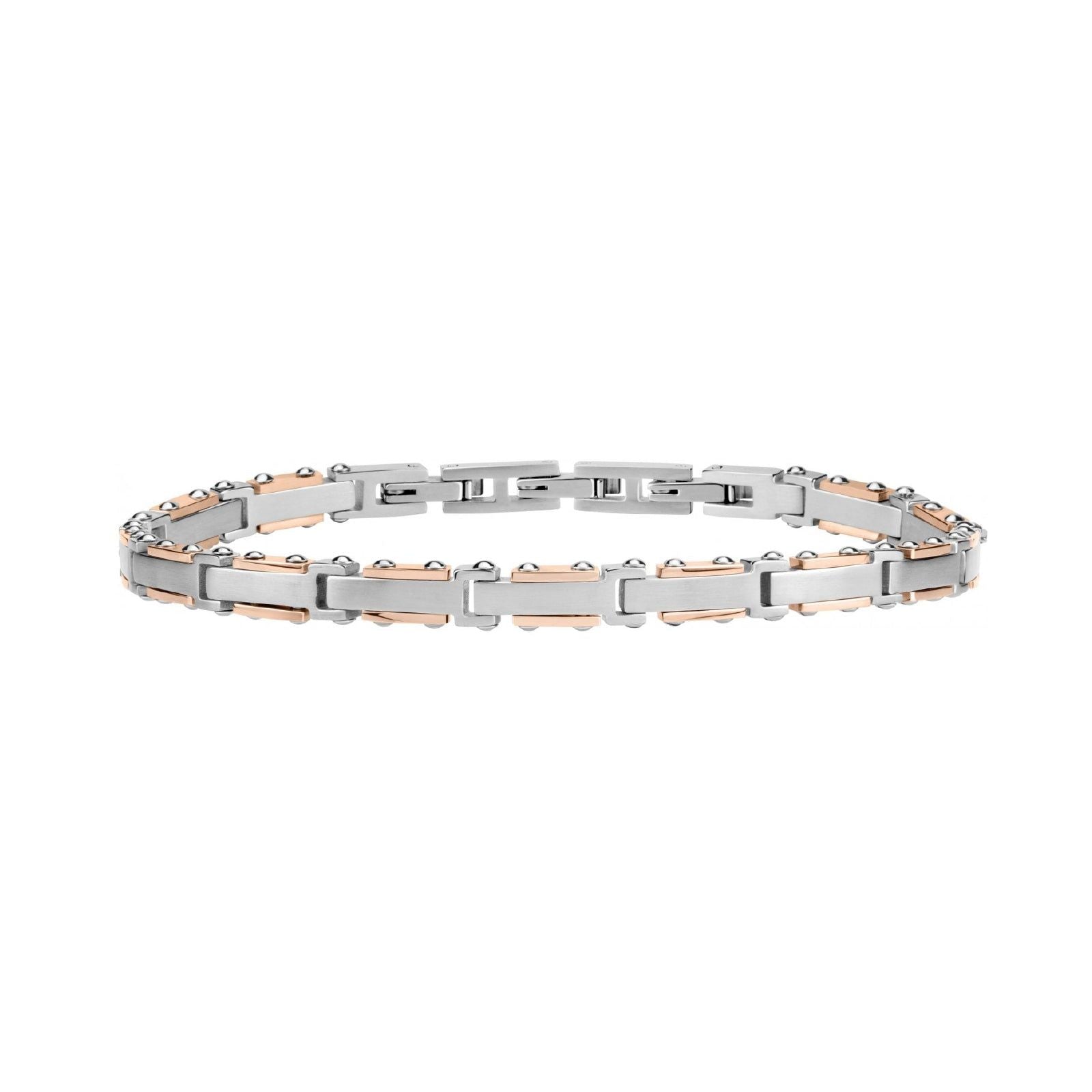 Bracciale Morellato Urban da uomo SABH12-1