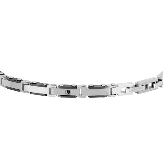 Bracciale Morellato Urban da uomo SABH13-2