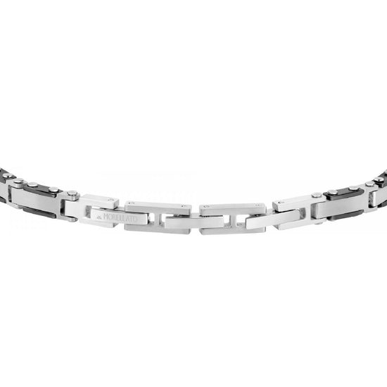 Bracciale Morellato Urban da uomo SABH13-3