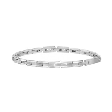Bracciale Morellato Urban da uomo SABH14-1