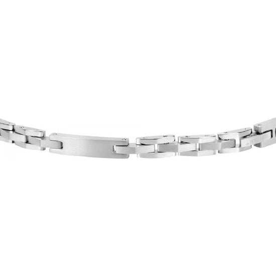 Bracciale Morellato Urban da uomo SABH14-2