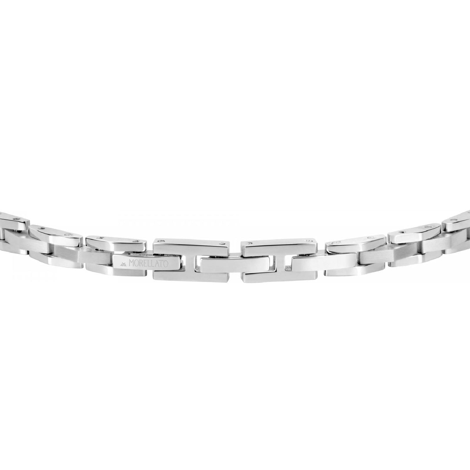 Bracciale Morellato Urban da uomo SABH14-3