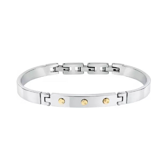 Bracciale Morellato Urban da uomo SABH17-1