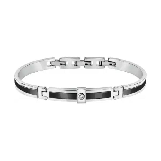 Bracciale Morellato Urban da uomo SABH21-1