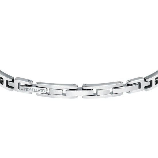Bracciale Morellato Urban da uomo SABH22-3