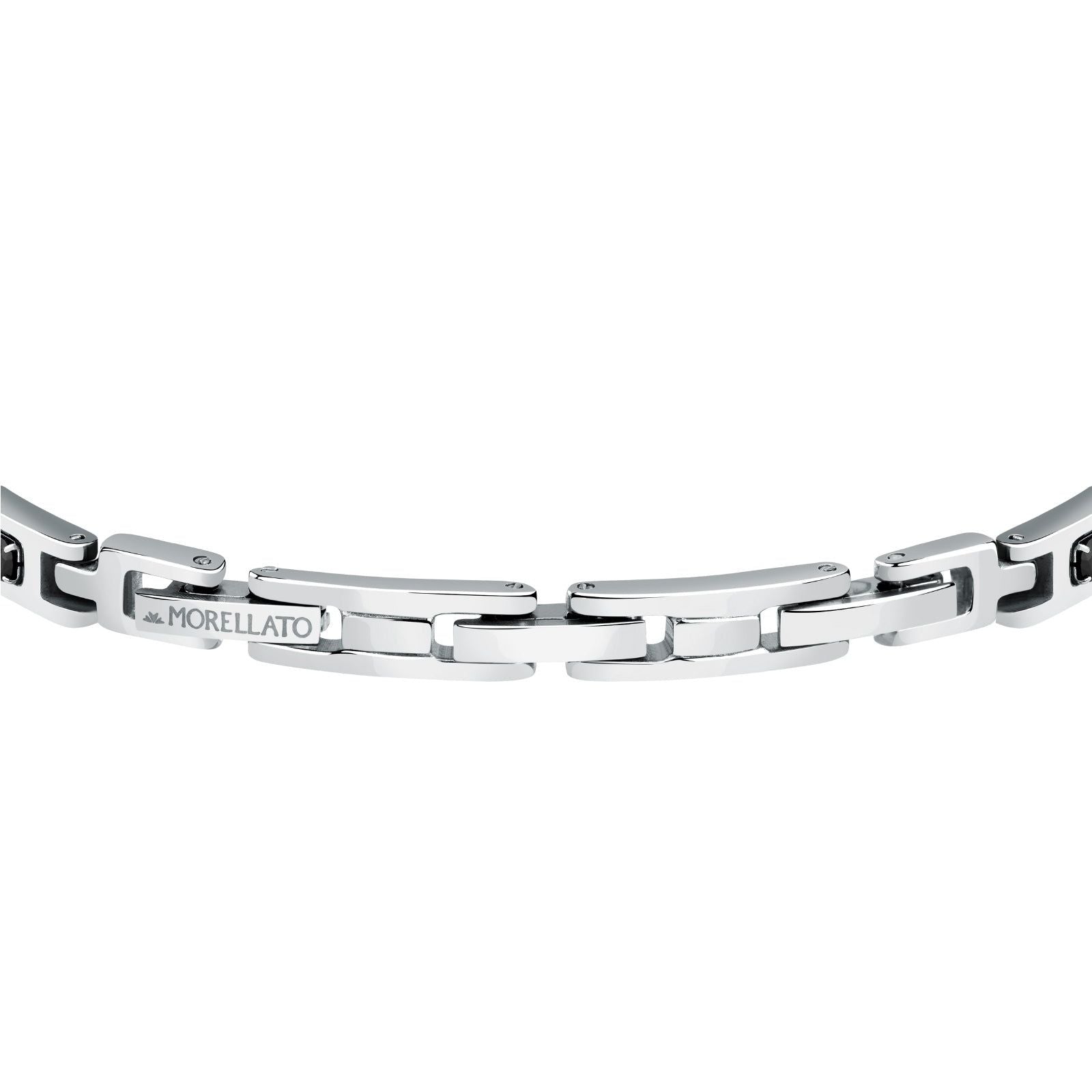 Bracciale Morellato Urban da uomo SABH22-3