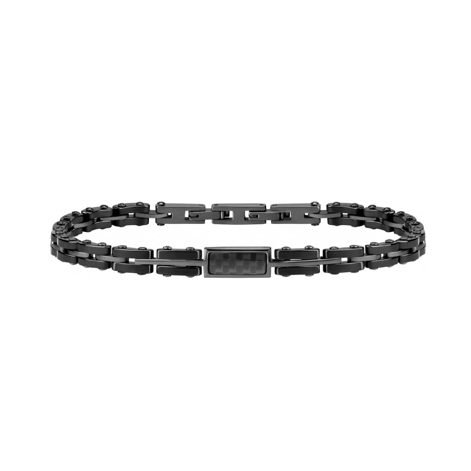 Bracciale Morellato Ceramic da uomo SACU08-1