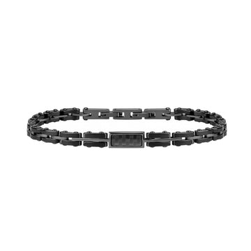 Bracciale Morellato Ceramic da uomo SACU08-1