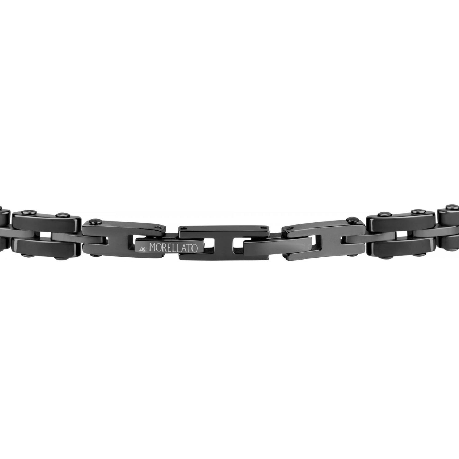 Bracciale Morellato Ceramic da uomo SACU08-3