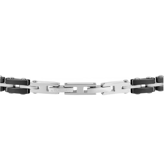 Bracciale Morellato Ceramic da uomo SACU09-3