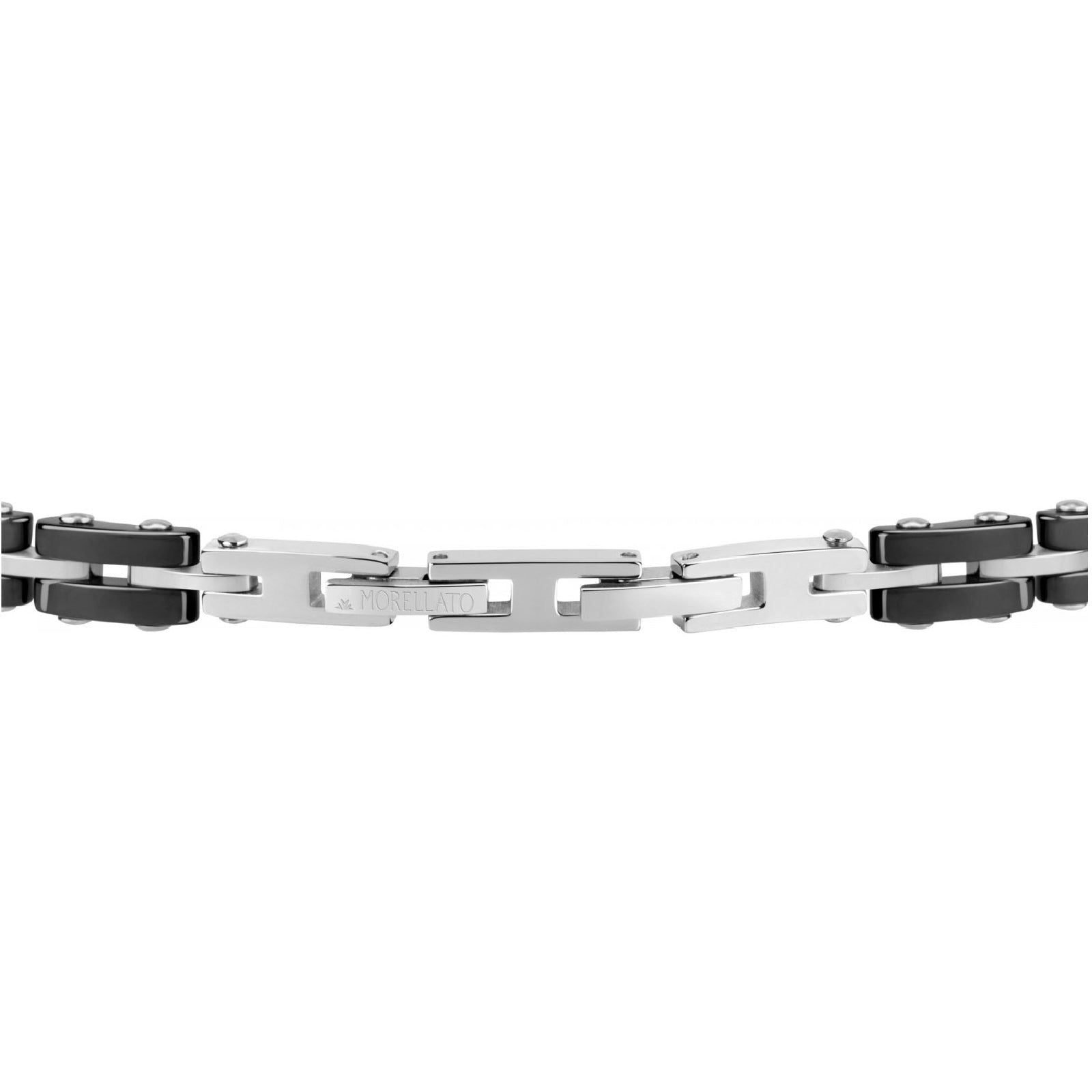 Bracciale Morellato Ceramic da uomo SACU09-3