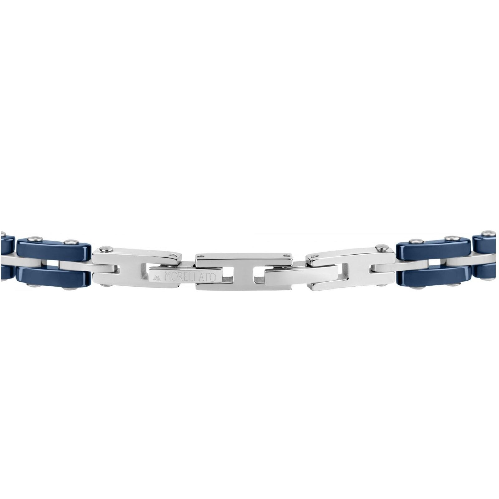 Bracciale Morellato Ceramic da uomo SACU11-3