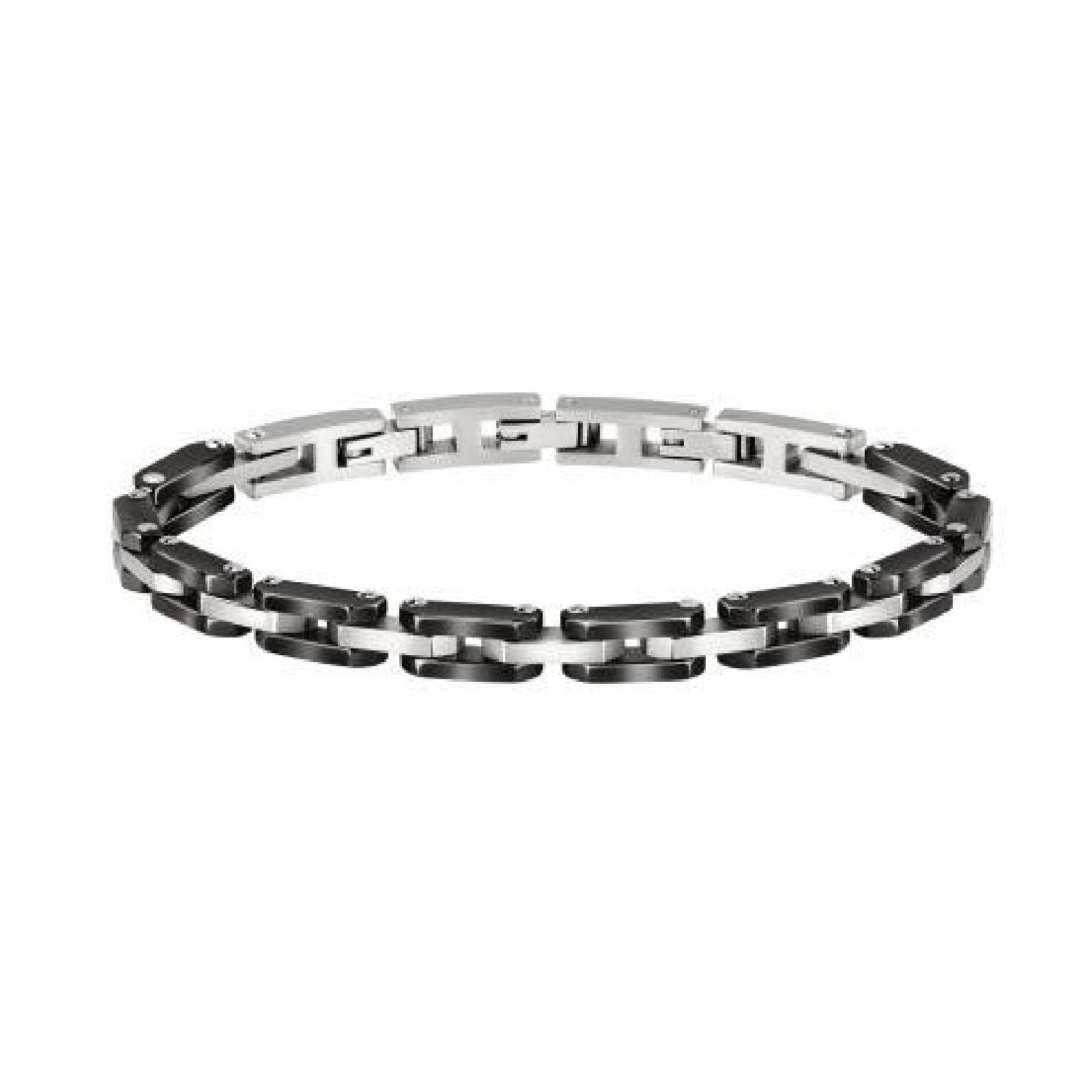 Bracciale Morellato Ceramic da uomo SACU15-1