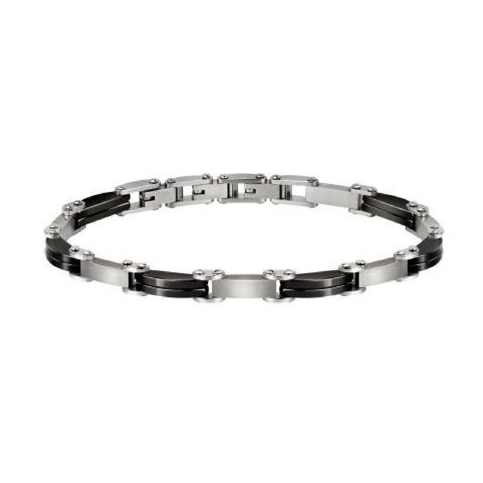 Bracciale Morellato Ceramic da uomo SACU16-1