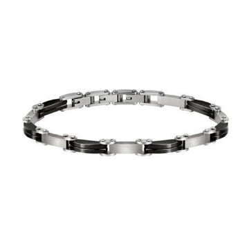 Bracciale Morellato Ceramic da uomo SACU16-1