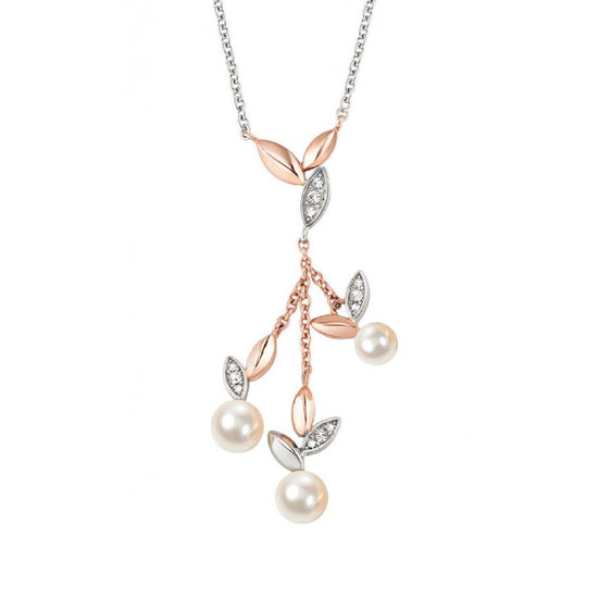 Collana Morellato Gioia da donna SAER11-1