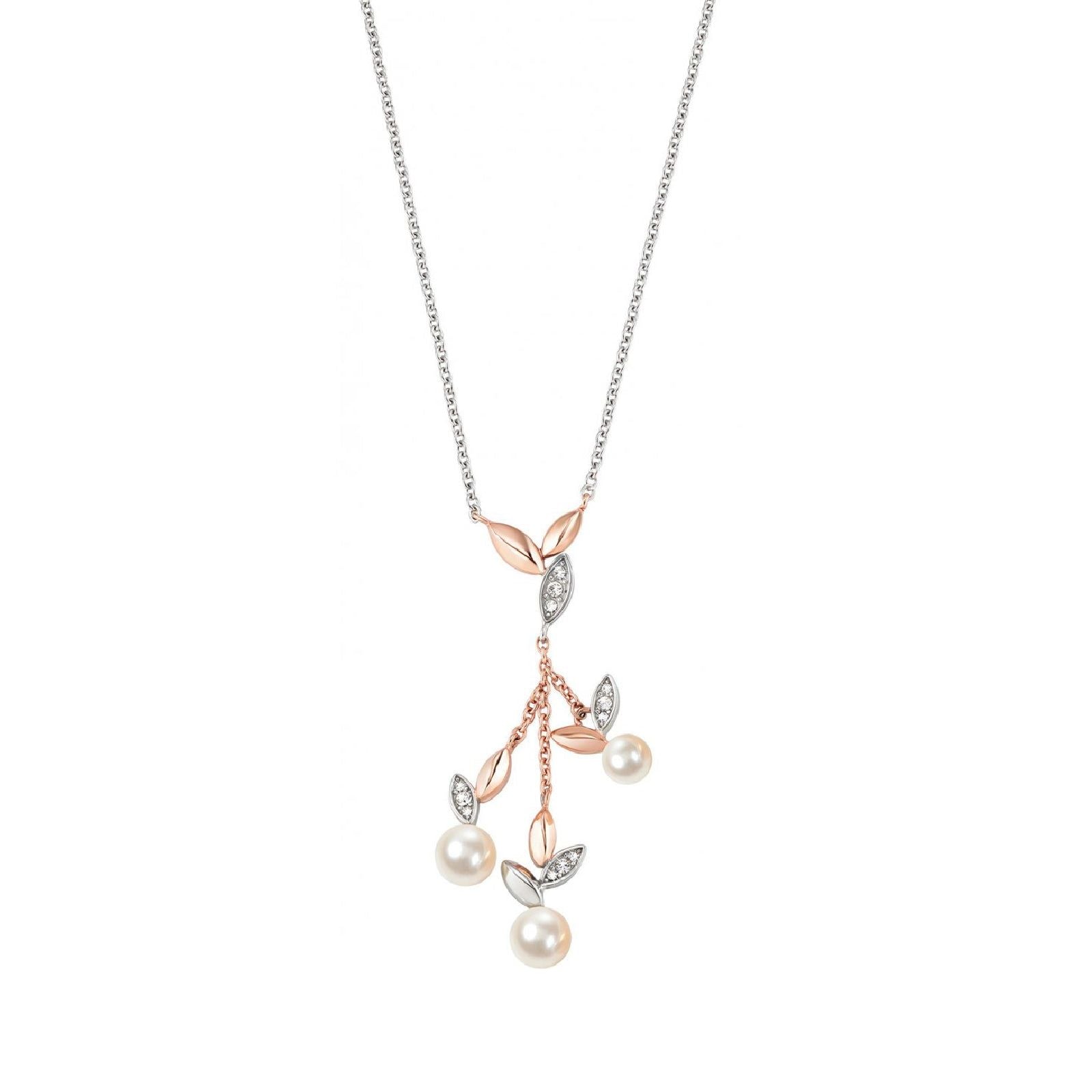 Collana Morellato Gioia da donna SAER11-2