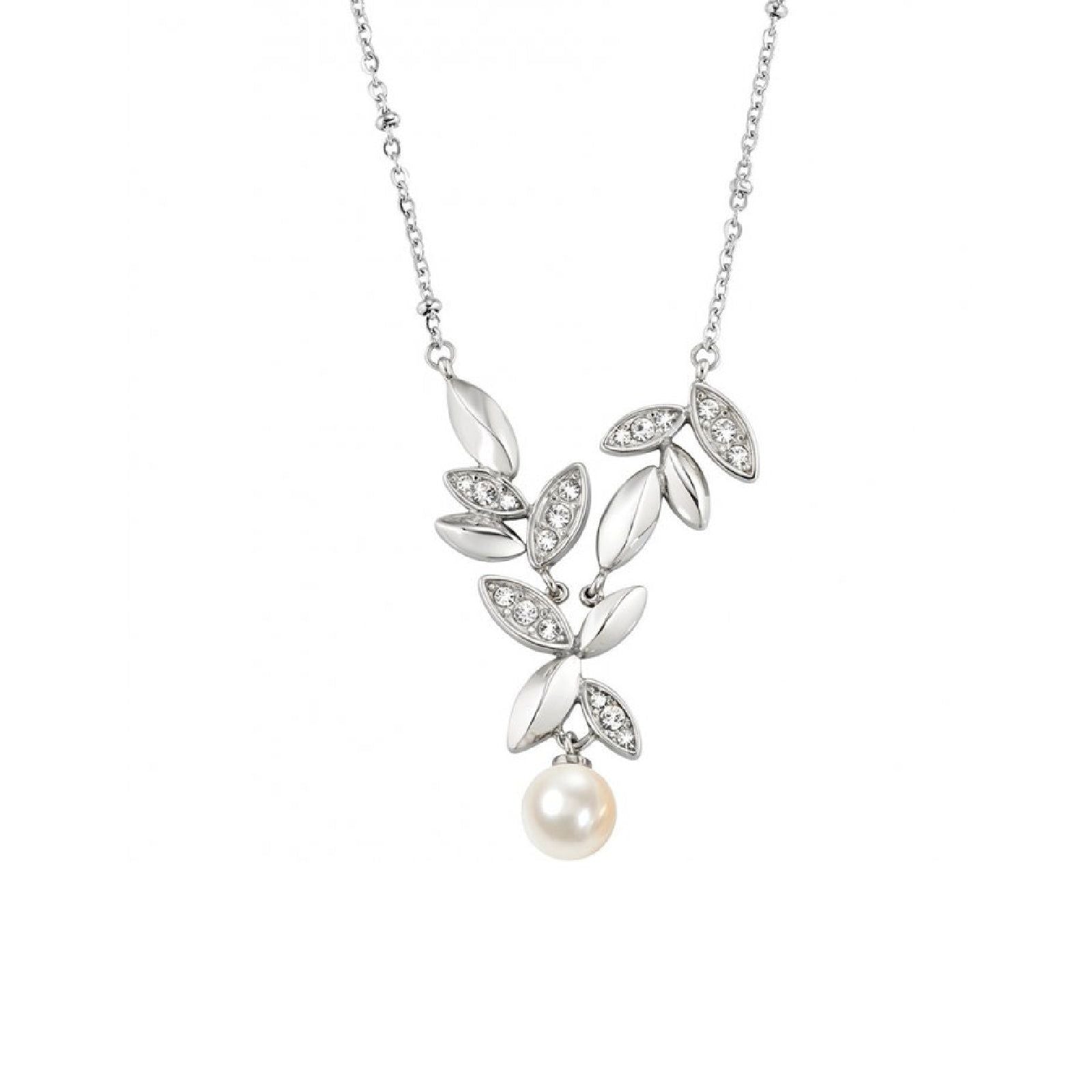 Collana Morellato Gioia da donna SAER18-1
