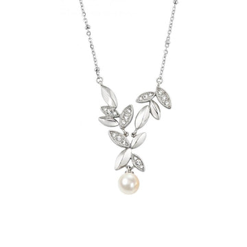 Collana Morellato Gioia da donna SAER18-1