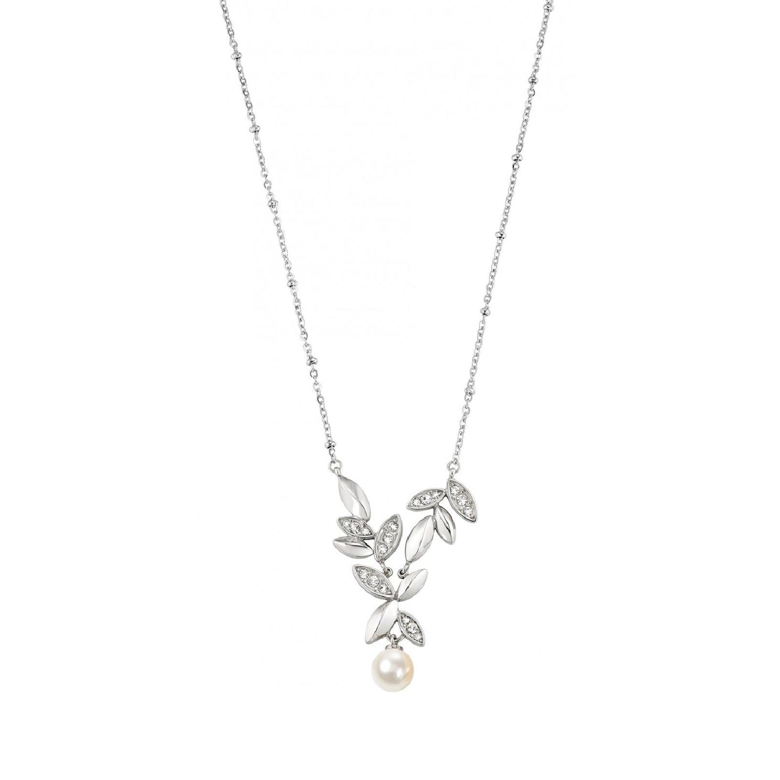 Collana Morellato Gioia da donna SAER18-2