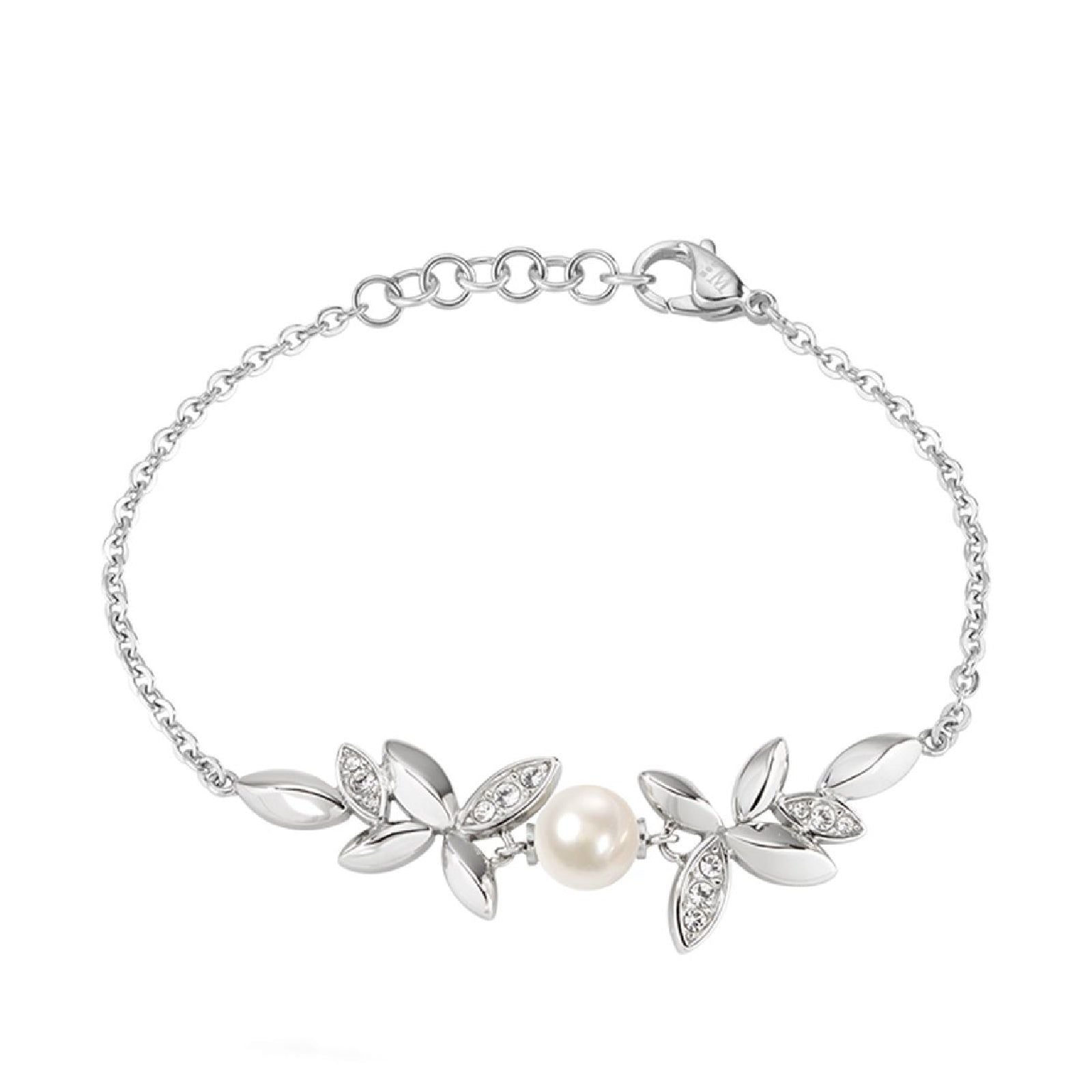 Bracciale Morellato Gioia da donna SAER24-1