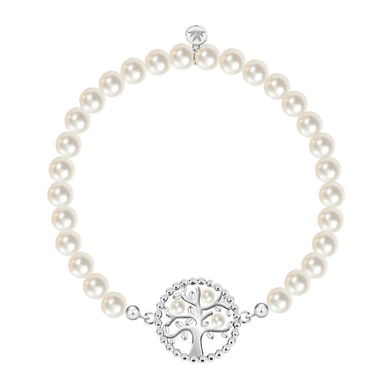 Bracciale Morellato Gioia da donna SAER39-1