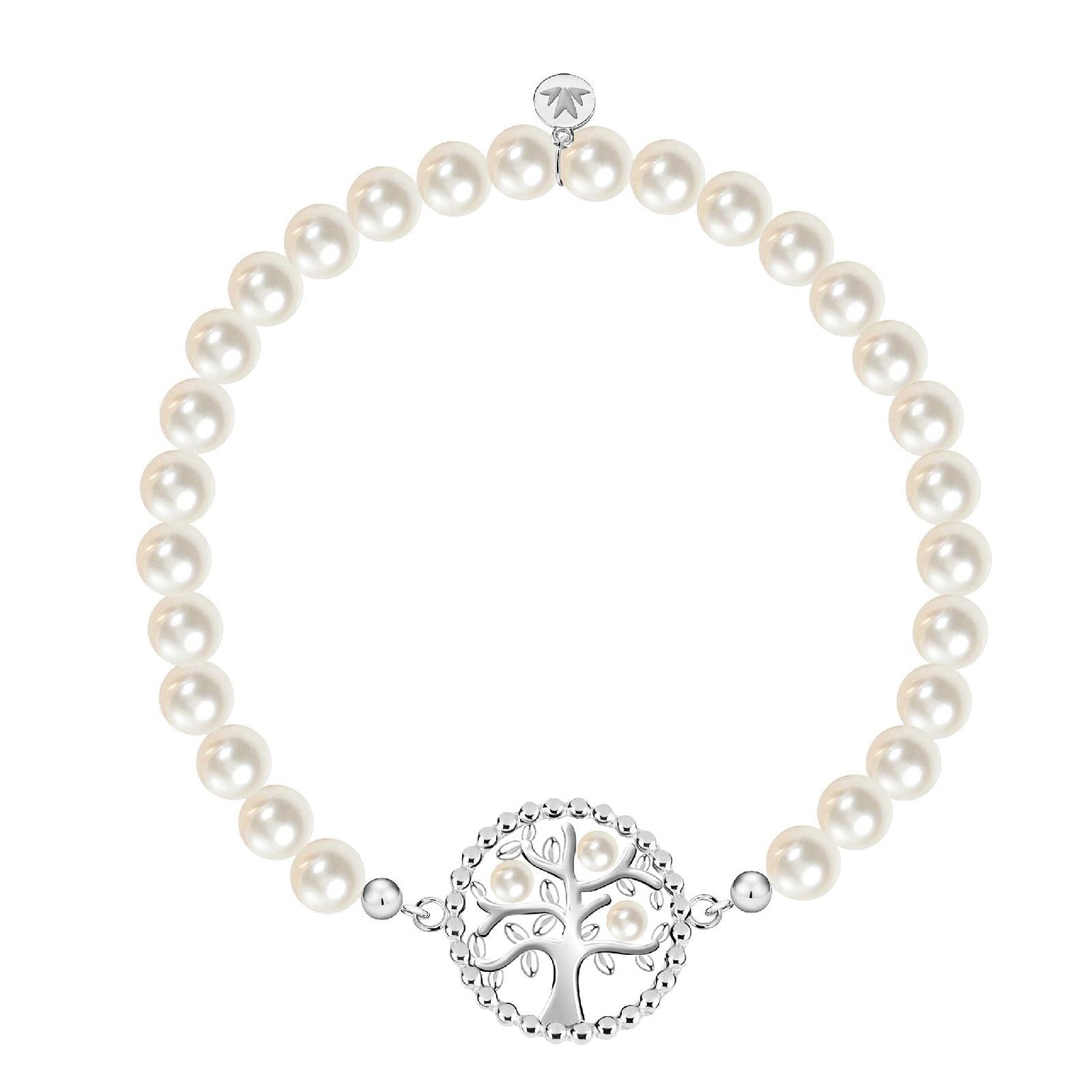 Bracciale Morellato Gioia da donna SAER39-1