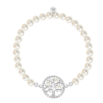 Bracciale Morellato Gioia da donna SAER39-1