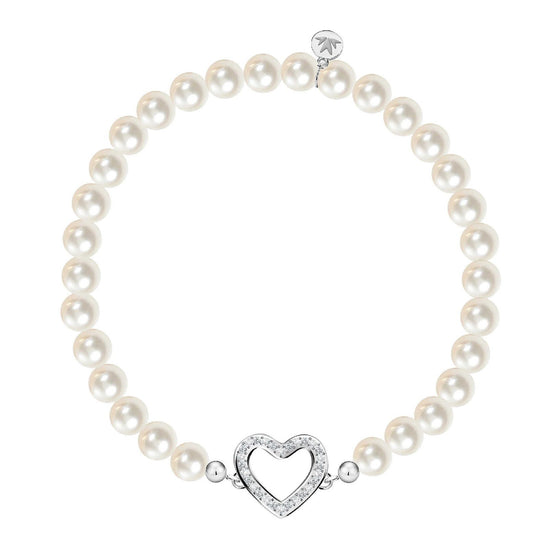 Bracciale Morellato Gioia da donna SAER41-1