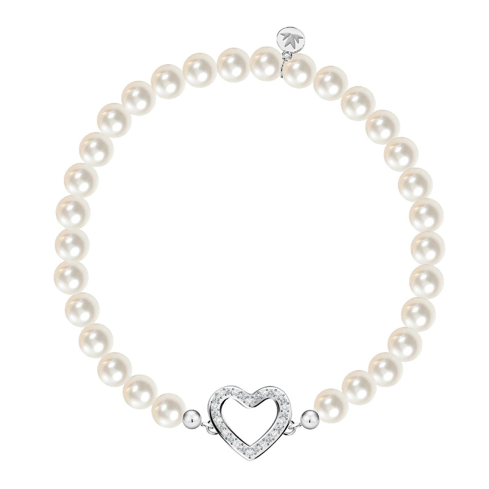 Bracciale Morellato Gioia da donna SAER41-1