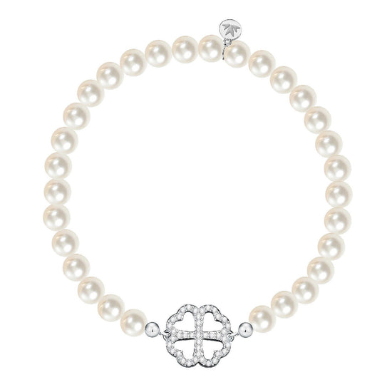 Bracciale Morellato Gioia da donna SAER43-1