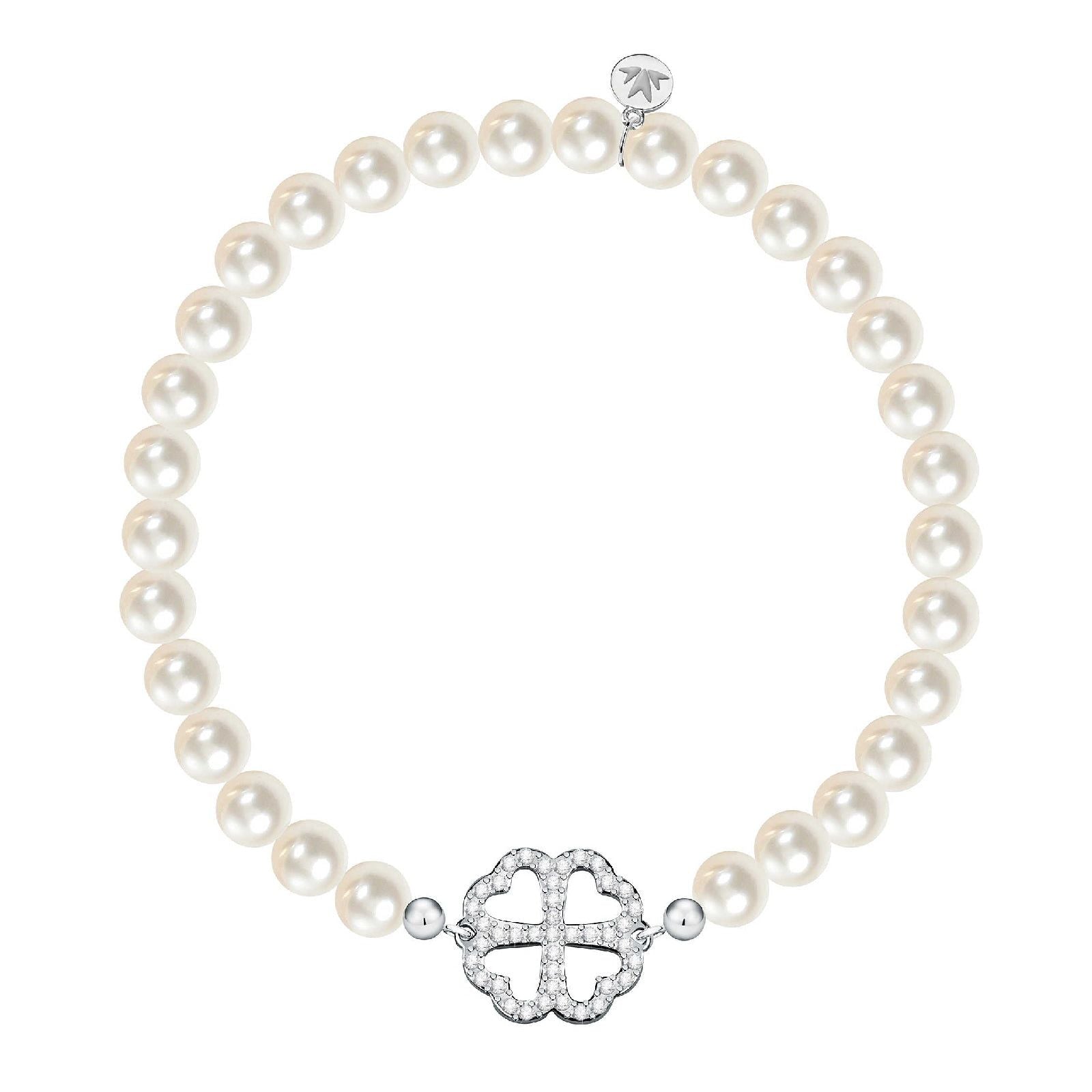Bracciale Morellato Gioia da donna SAER43-1