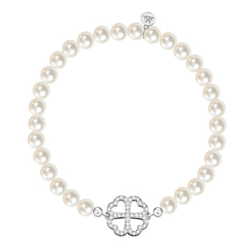 Bracciale Morellato Gioia da donna SAER43-1