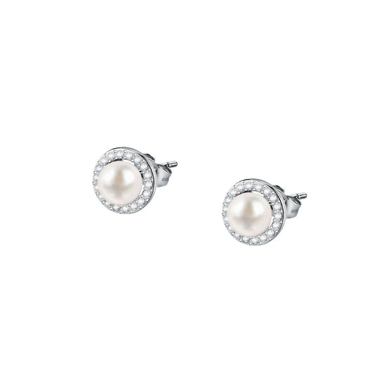 Orecchini Morellato Perla da donna SAER51-1