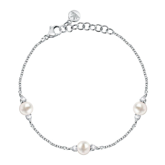 Bracciale Morellato Perla da donna SAER53-1