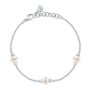 Bracciale Morellato Perla da donna SAER53-1
