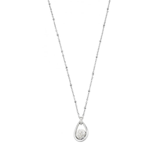 Collana Morellato Luminosa da donna SAET01-2