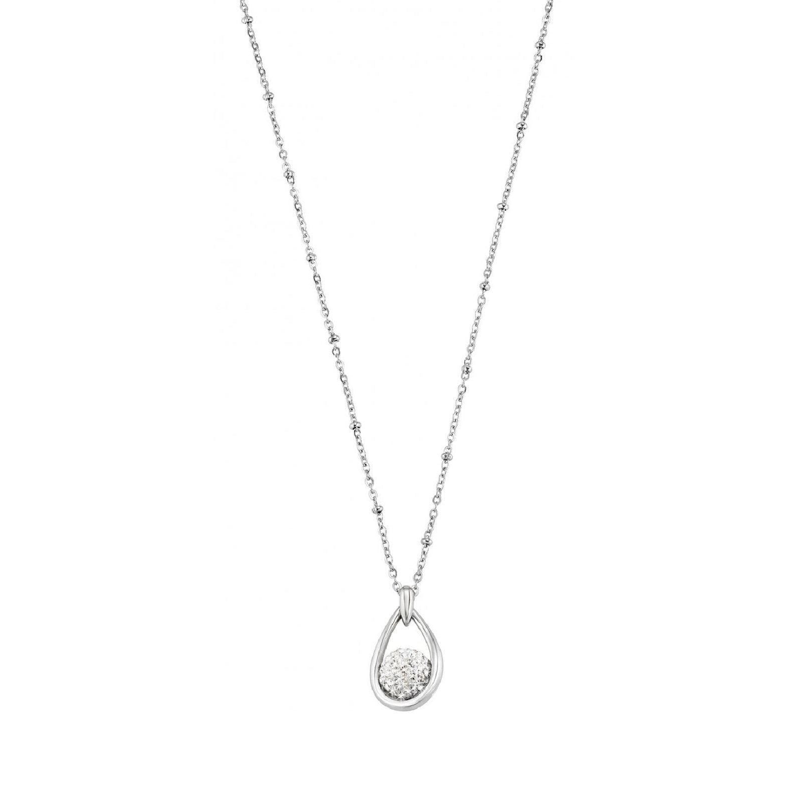 Collana Morellato Luminosa da donna SAET01-2