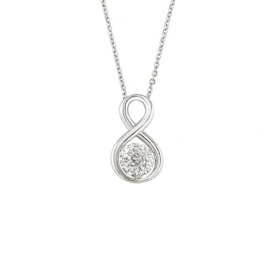 Collana Morellato Luminosa da donna SAET03-1