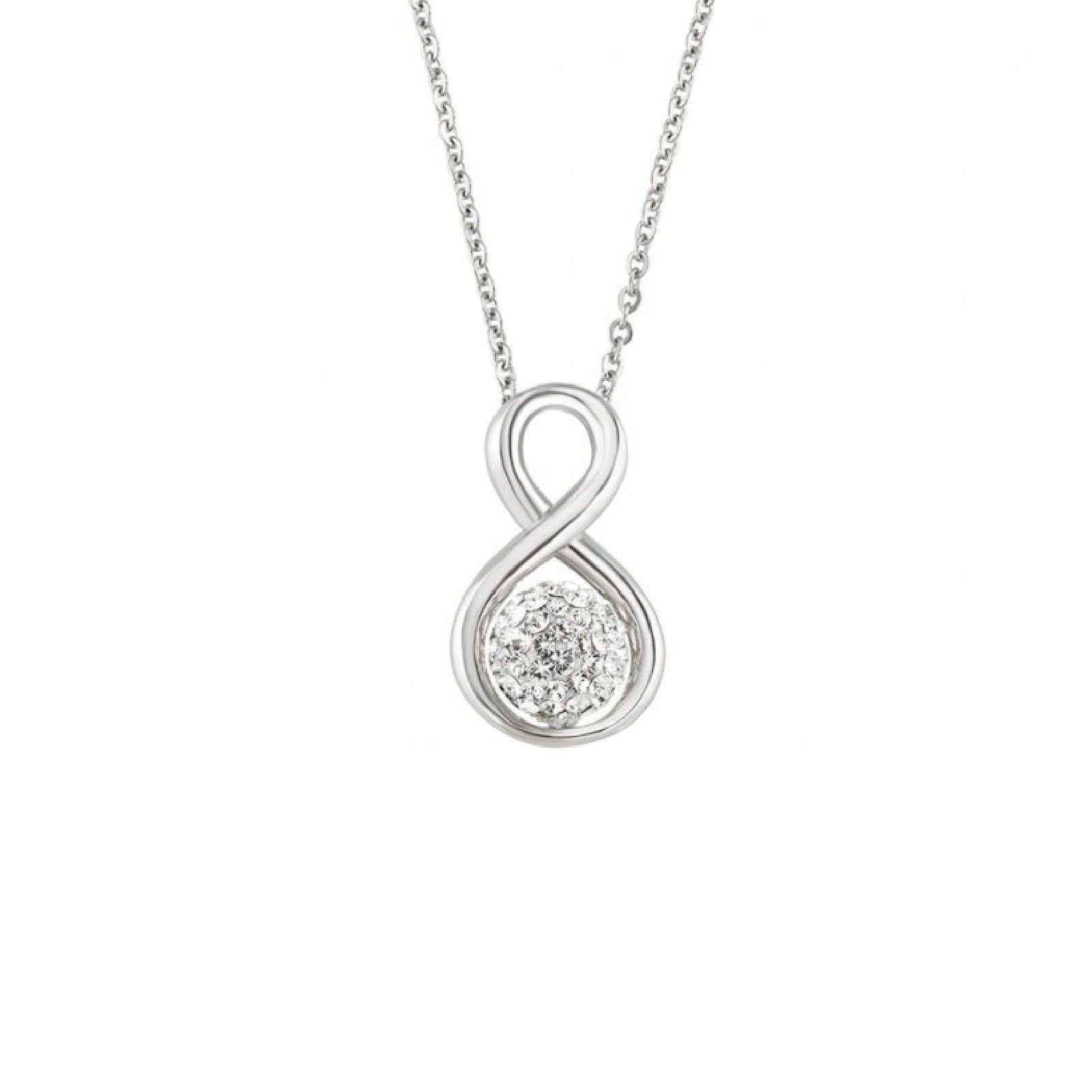 Collana Morellato Luminosa da donna SAET03-1