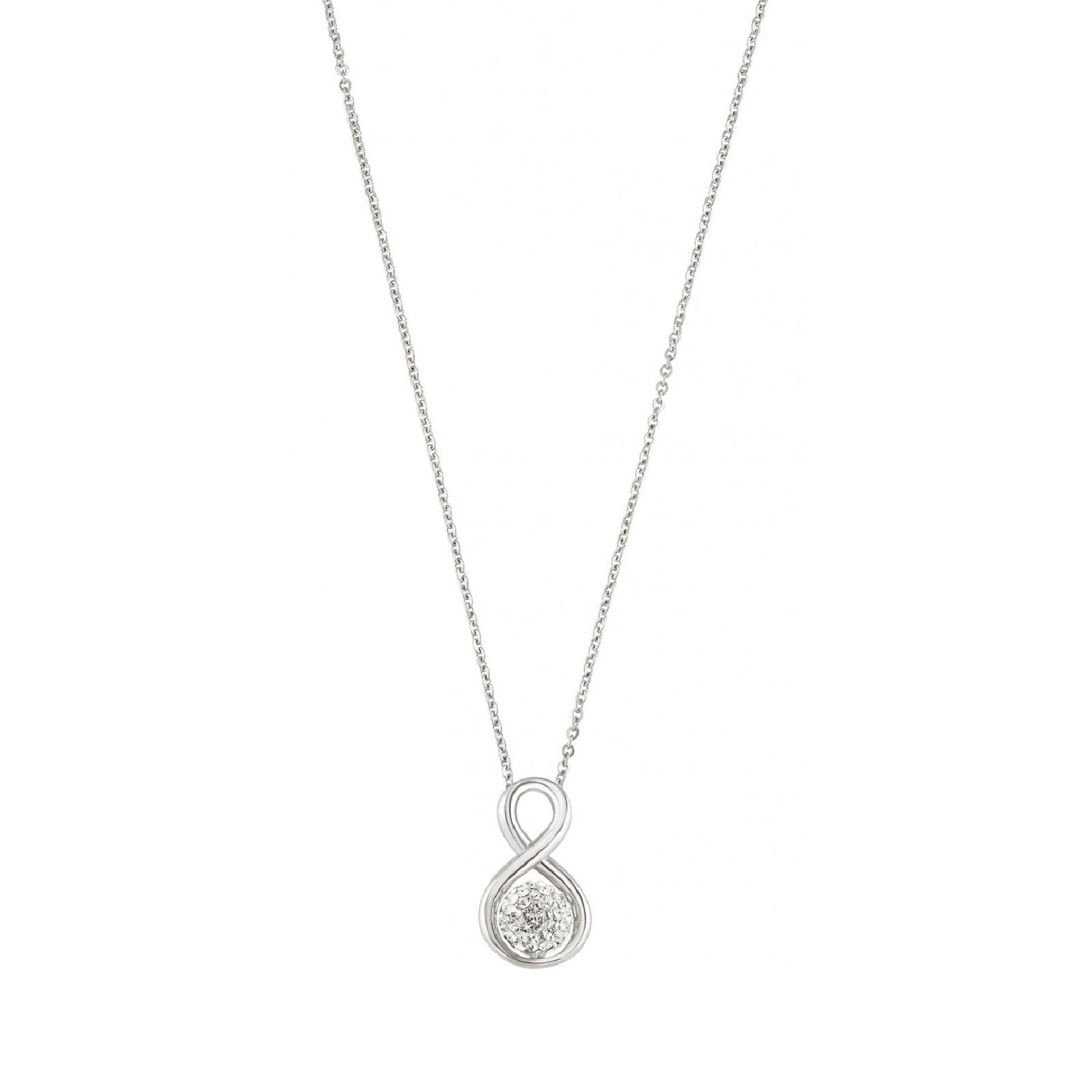 Collana Morellato Luminosa da donna SAET03-2