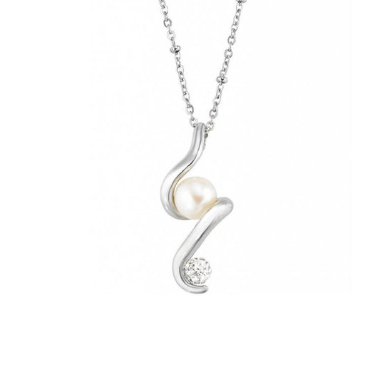 Collana Morellato Luminosa da donna SAET10-1