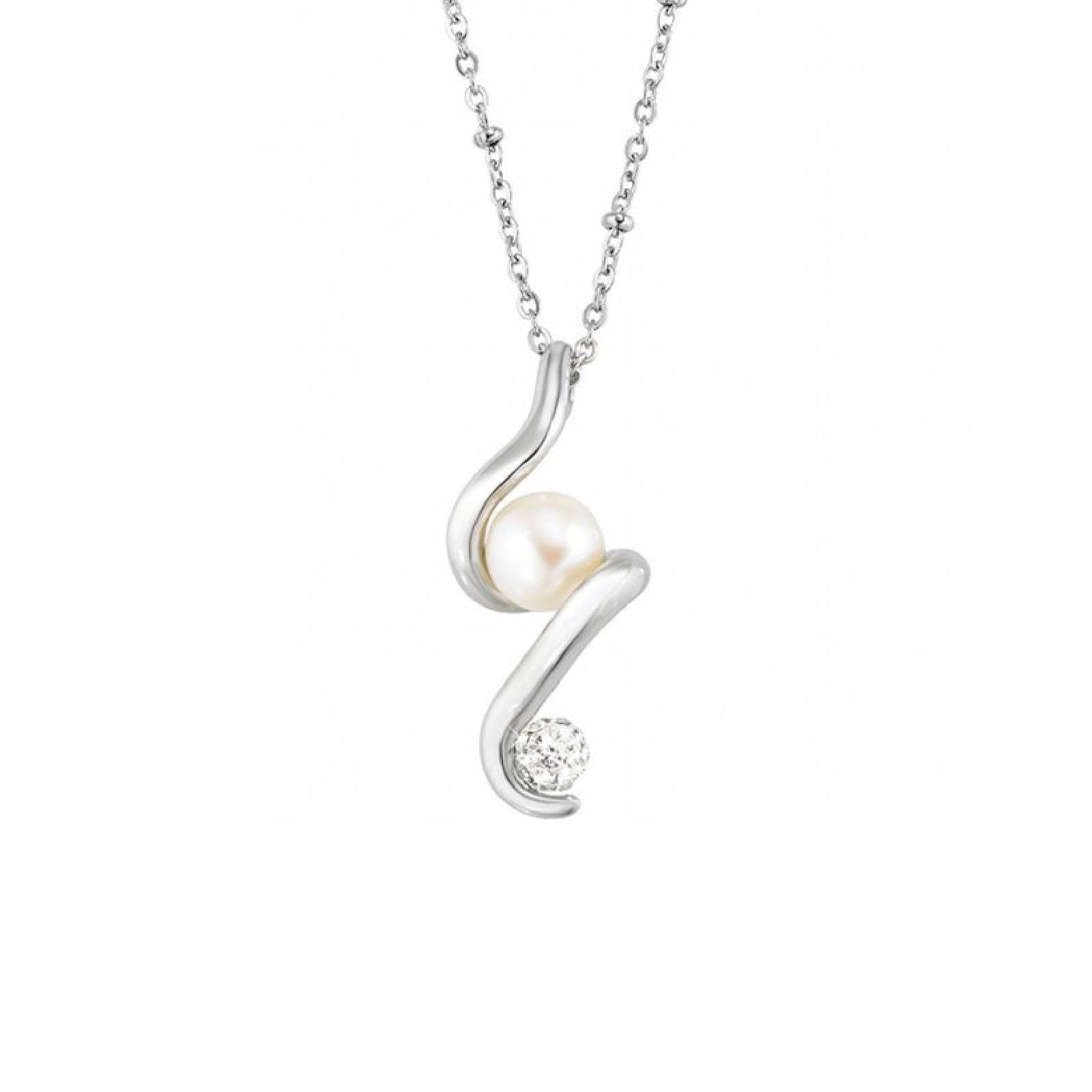 Collana Morellato Luminosa da donna SAET10-1