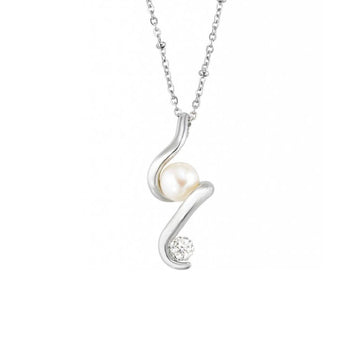 Collana Morellato Luminosa da donna SAET10-1
