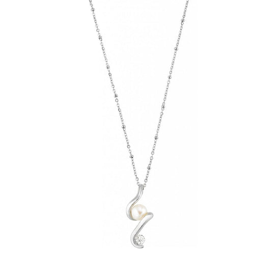Collana Morellato Luminosa da donna SAET10-2