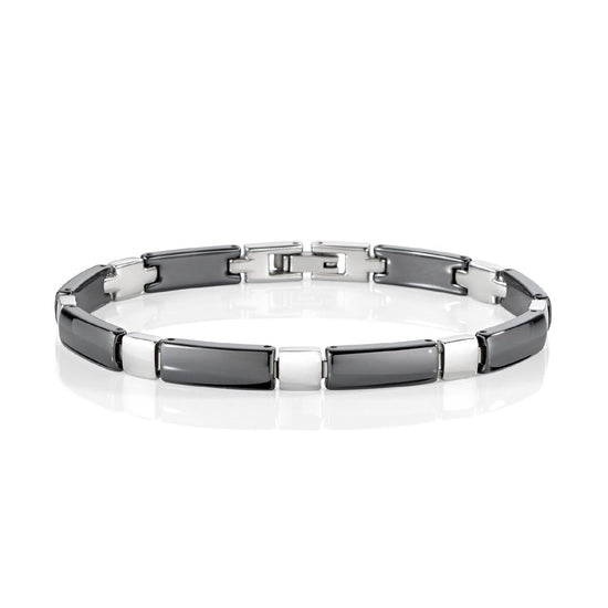 Bracciale Morellato Ceramic da uomo SAEV05-1